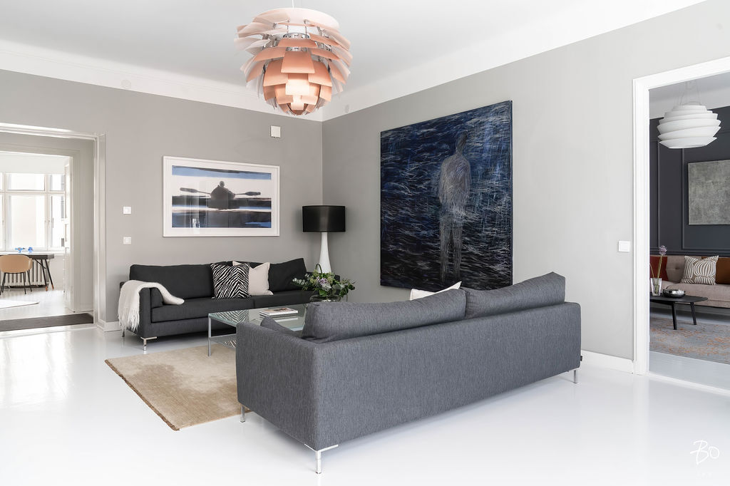 Liisankatu 15 - kuva 10