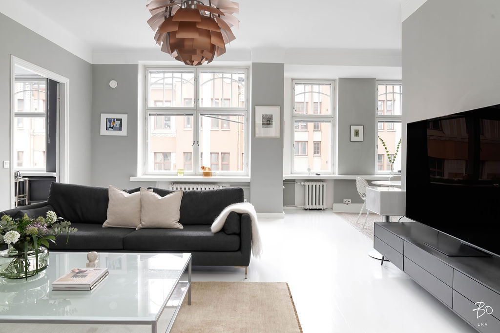 Liisankatu 15 - kuva 4