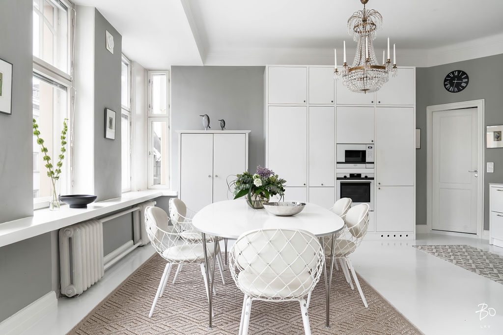 Liisankatu 15 - kuva 6