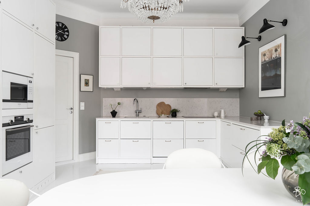 Liisankatu 15 - kuva 12