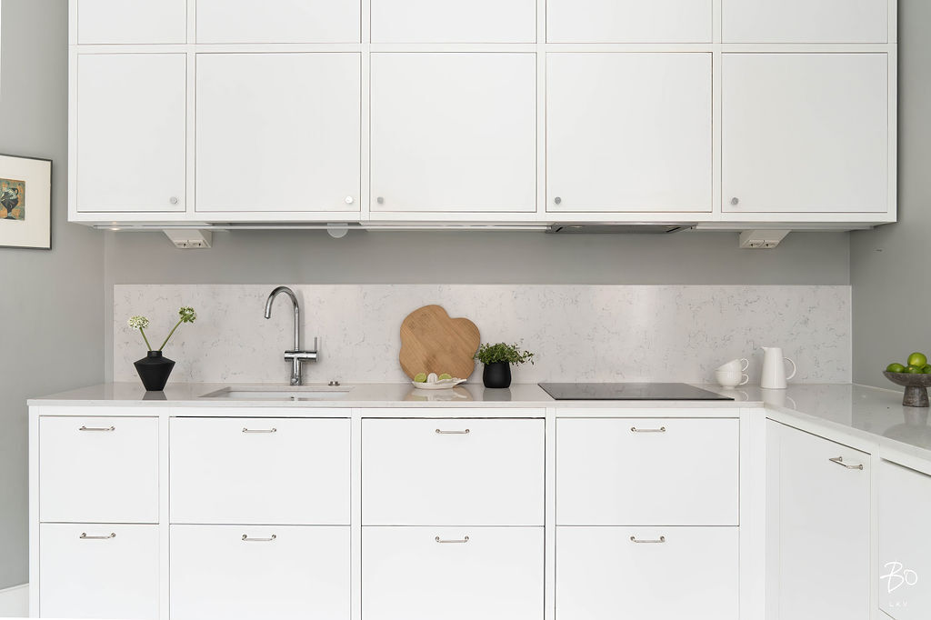 Liisankatu 15 - kuva 11