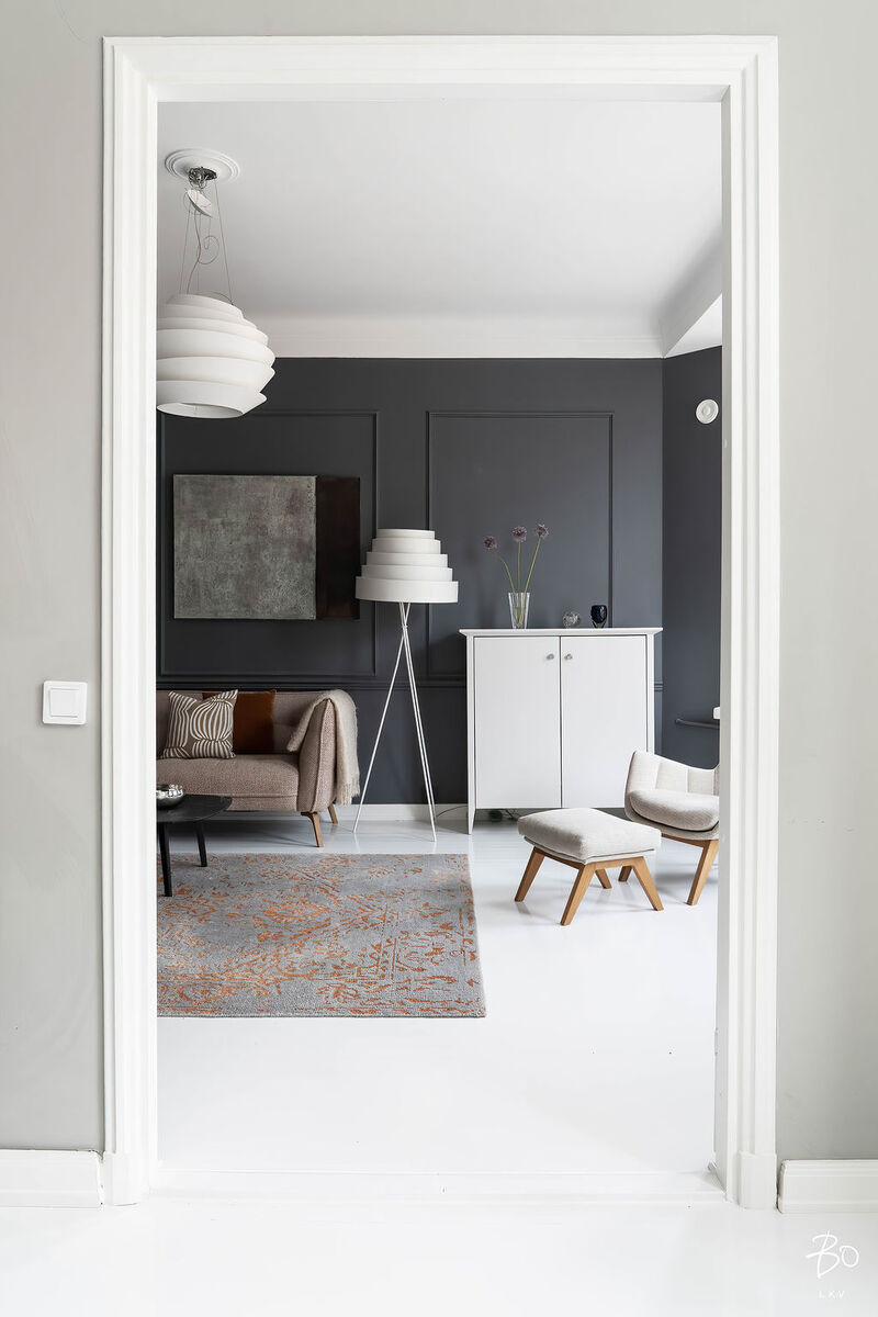 Liisankatu 15 - kuva 7