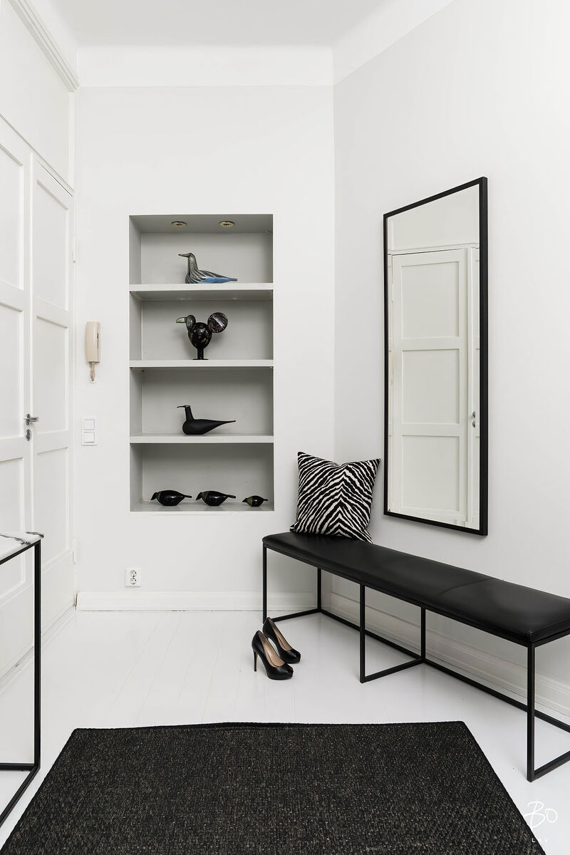 Liisankatu 15 - kuva 21