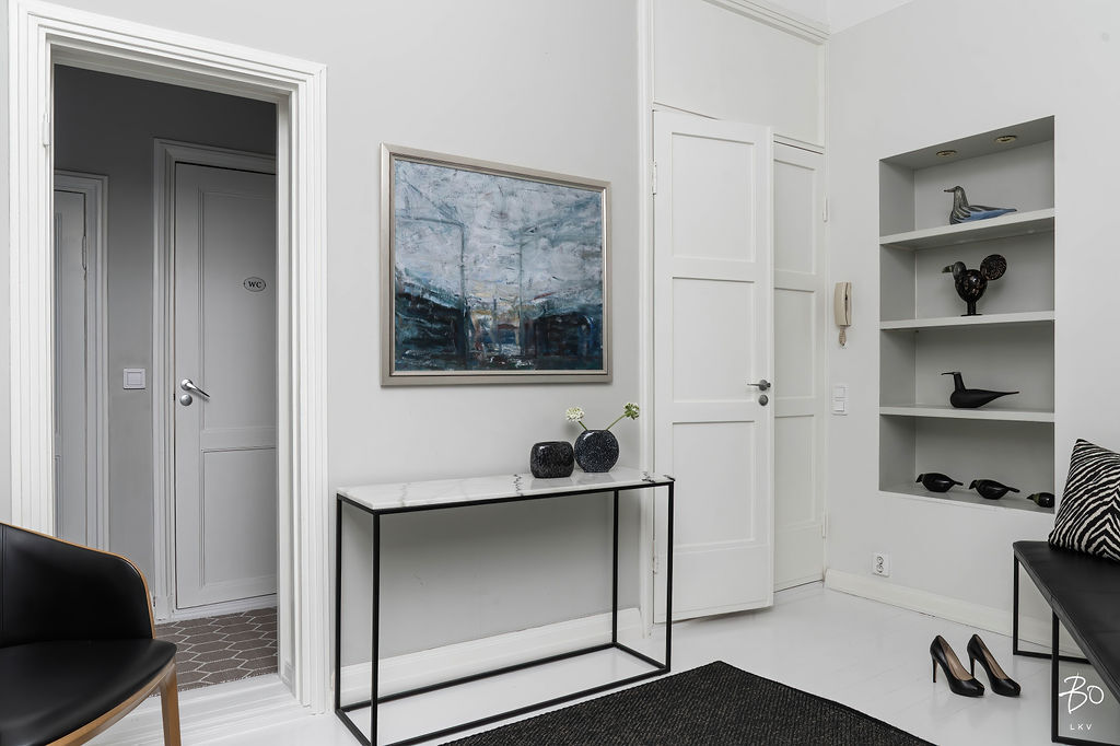 Liisankatu 15 - kuva 22