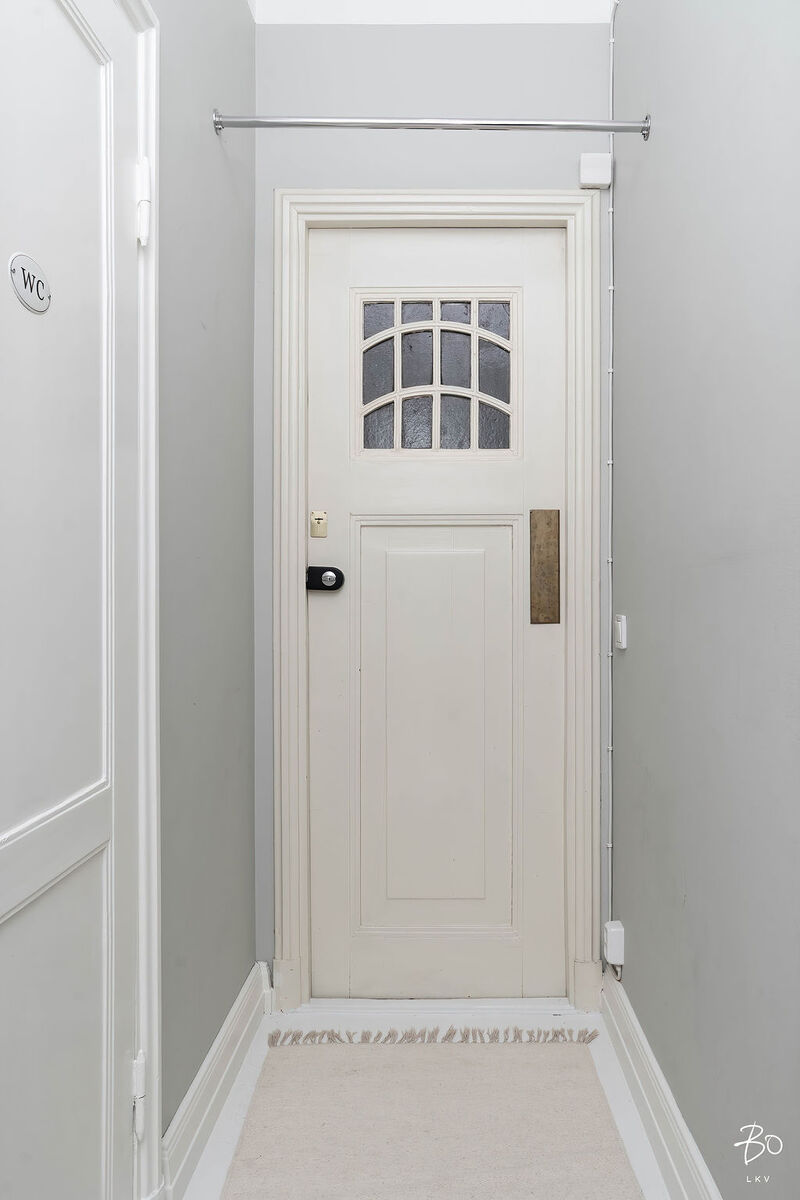 Liisankatu 15 - kuva 23