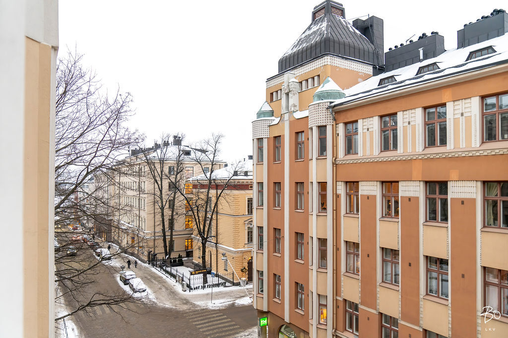 Liisankatu 15 - kuva 24