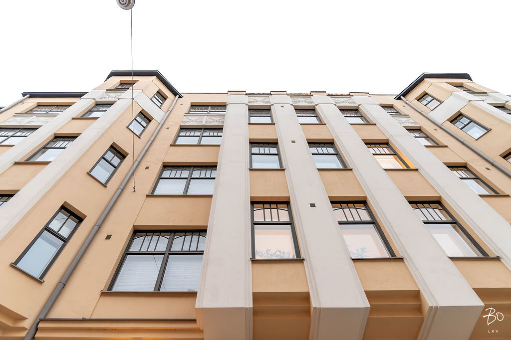 Liisankatu 15 - kuva 24