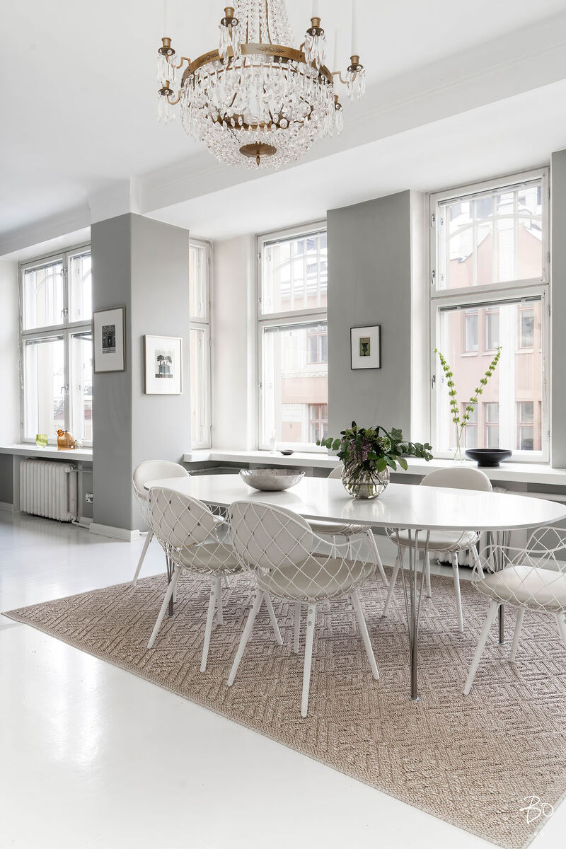 Liisankatu 15 - kuva 13