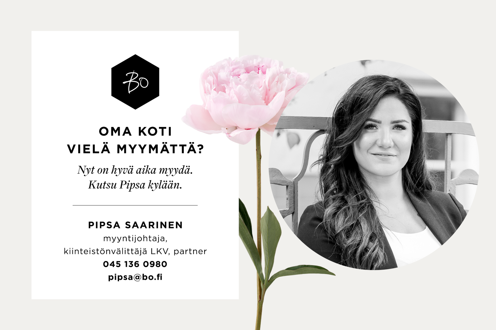 Liisankatu 15 - kuva 26