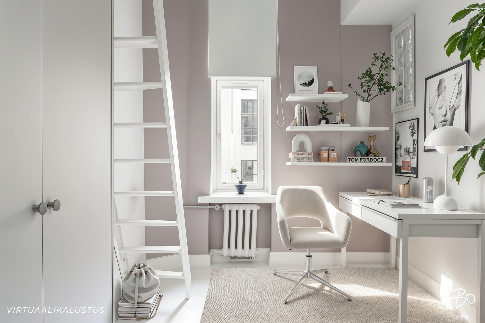 Liisankatu 15 - kuva 18