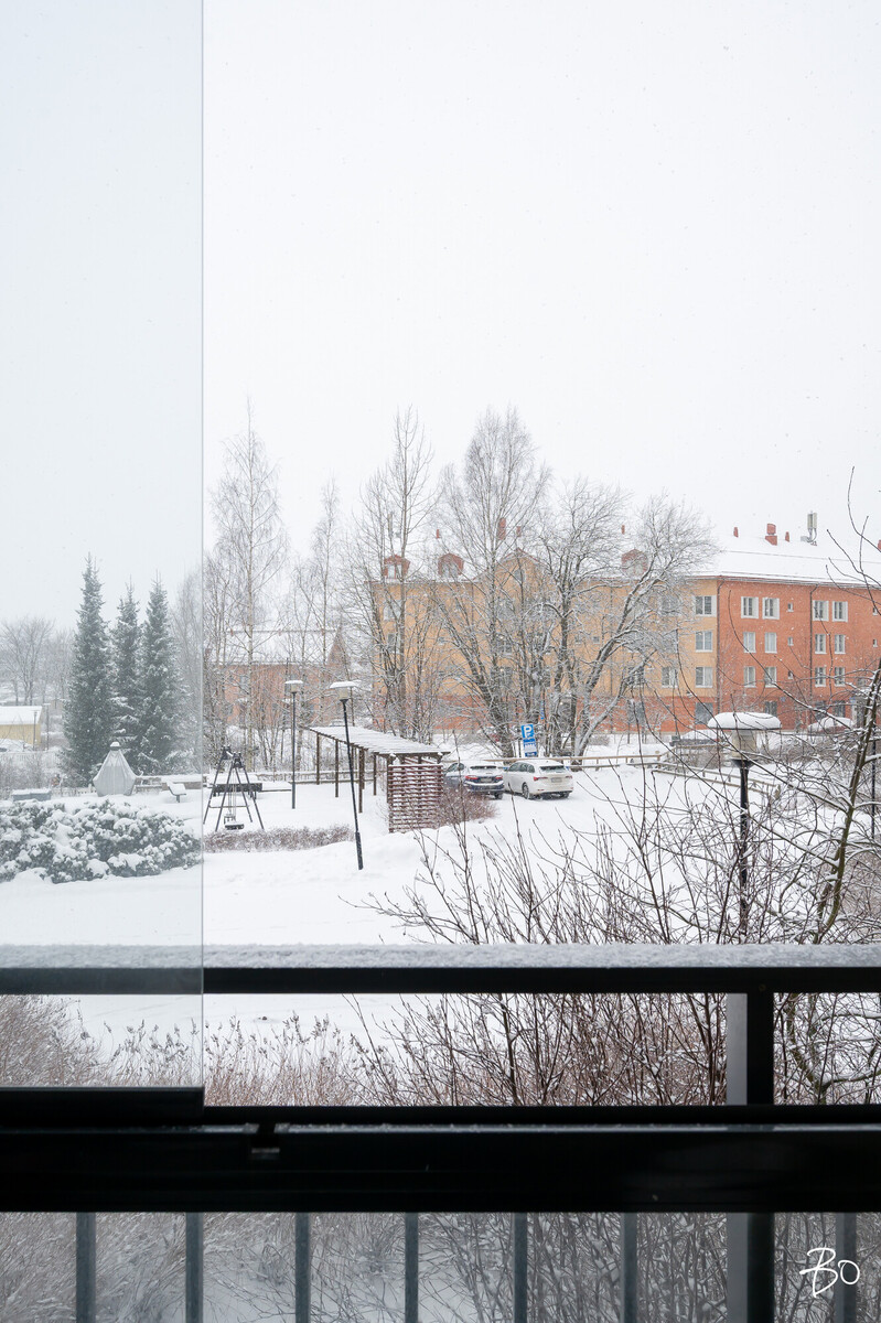 Ylästöntie 16 - kuva 14