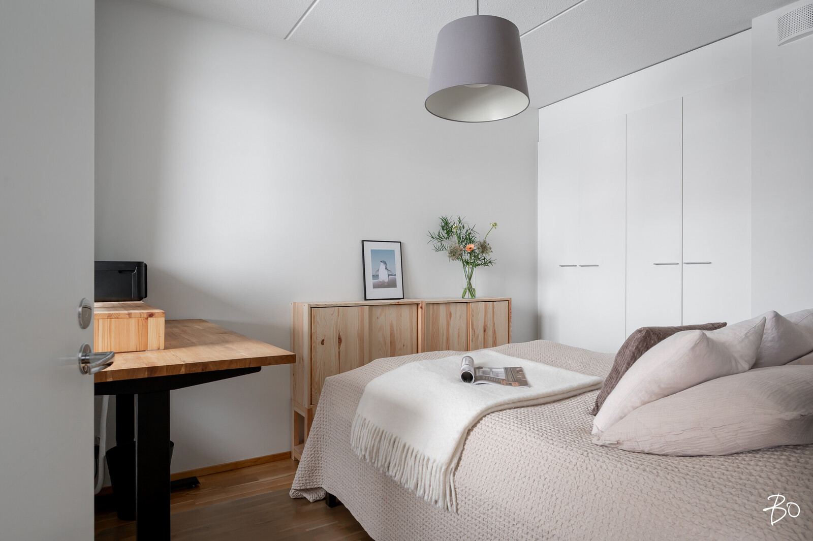 Ylästöntie 16 - kuva 11