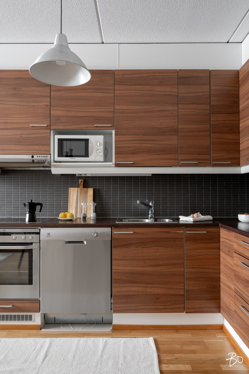 Ylästöntie 16 - kuva 9