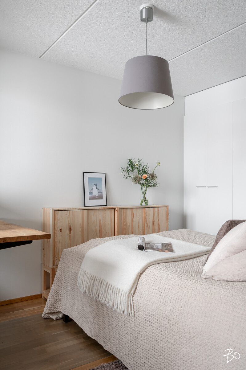 Ylästöntie 16 - kuva 10