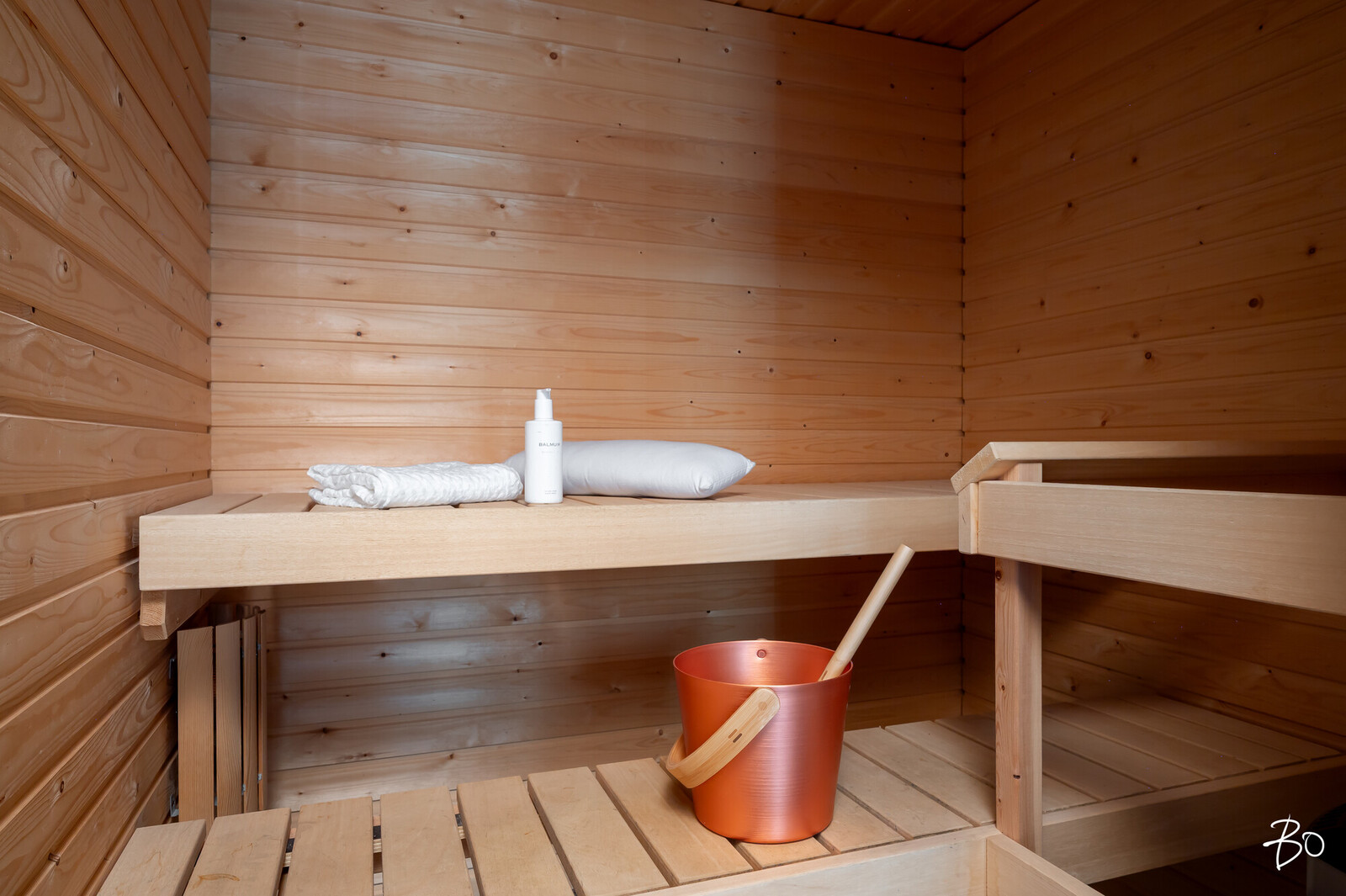 Ylästöntie 16 - kuva 17