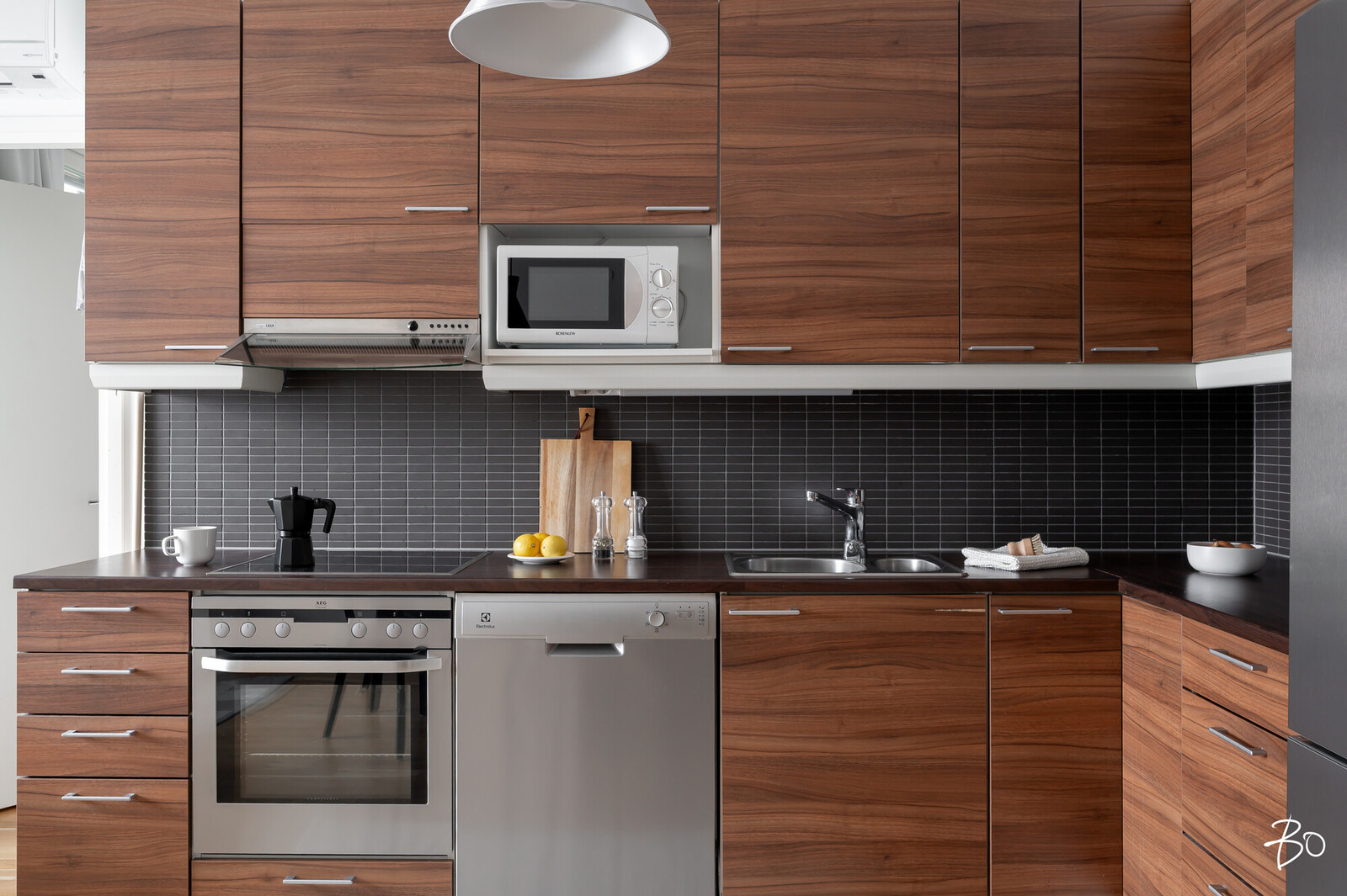 Ylästöntie 16 - kuva 8