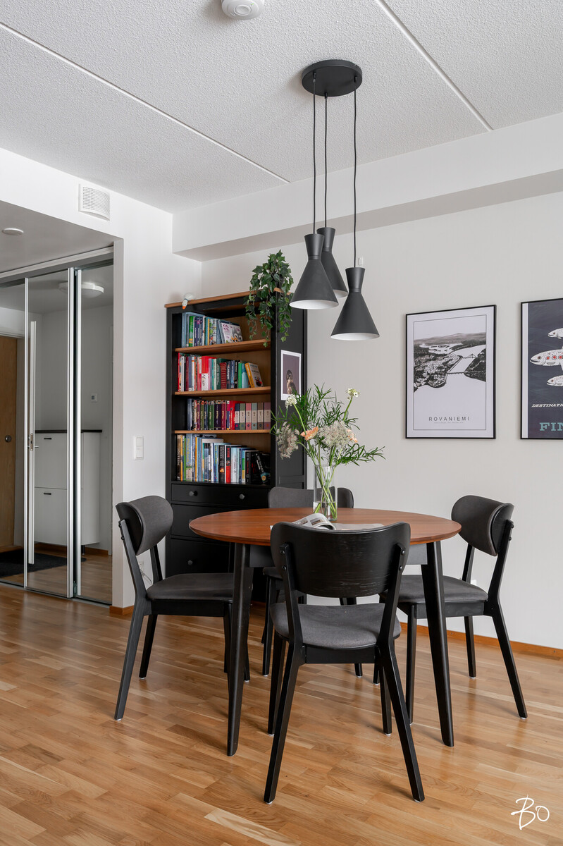 Ylästöntie 16 - kuva 7