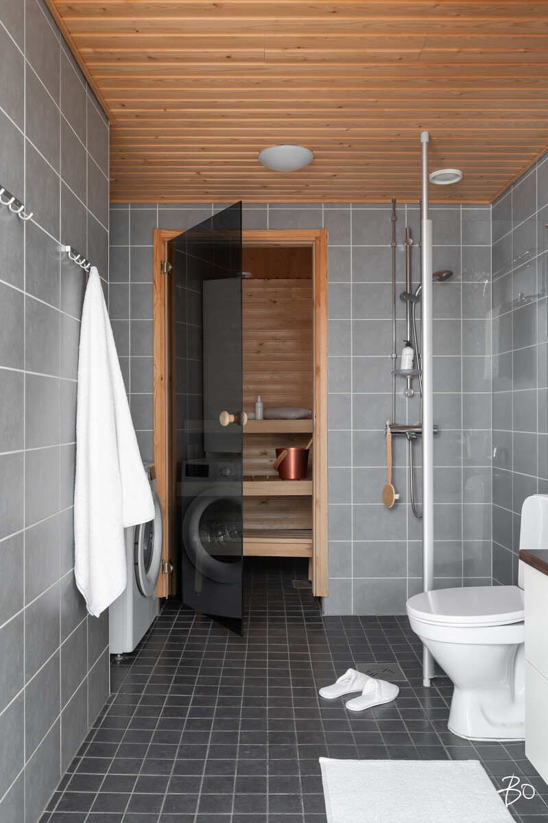 Ylästöntie 16 - kuva 16