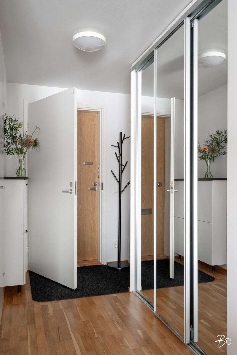 Ylästöntie 16 - kuva 13