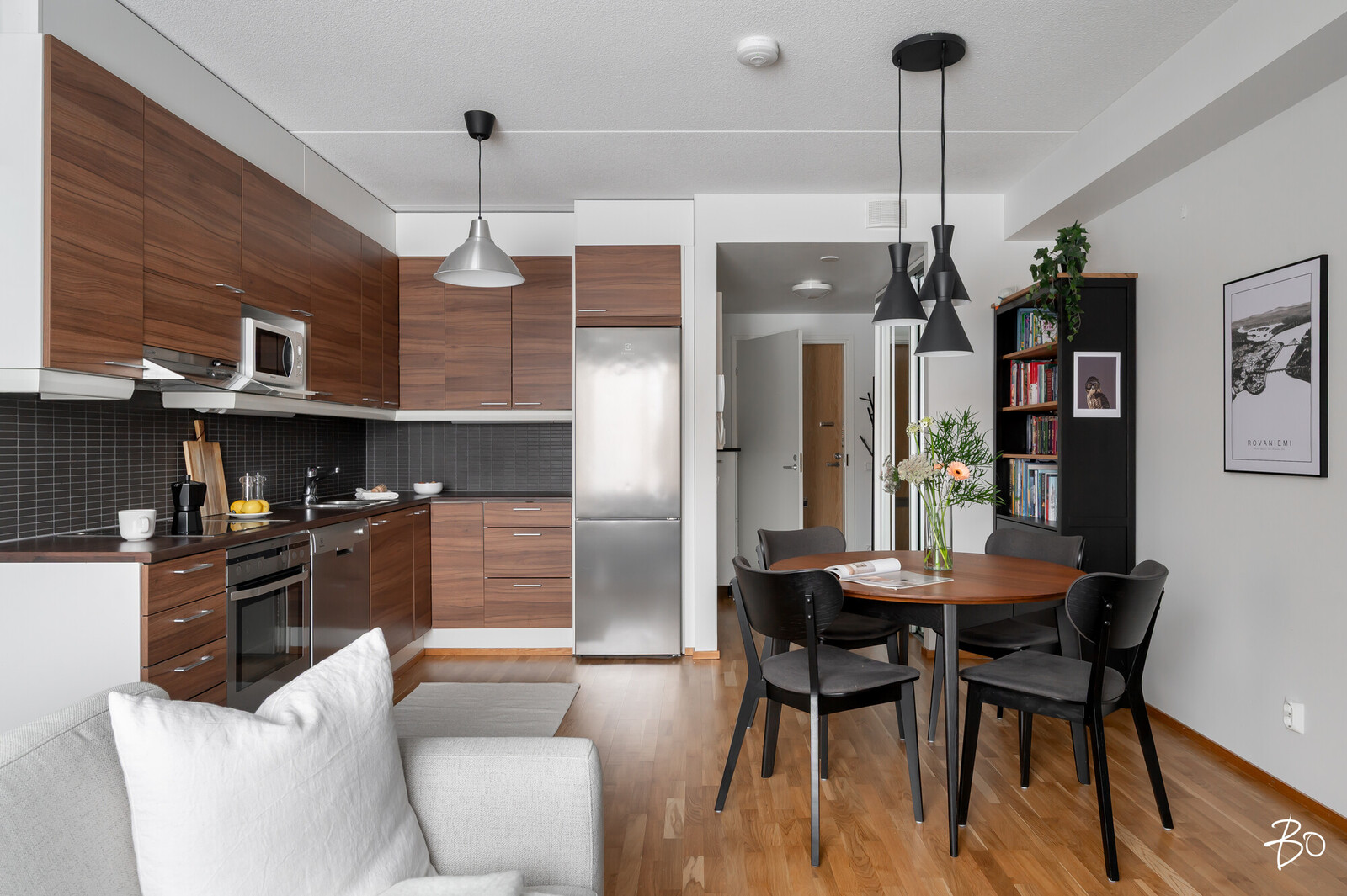 Ylästöntie 16 - kuva 6