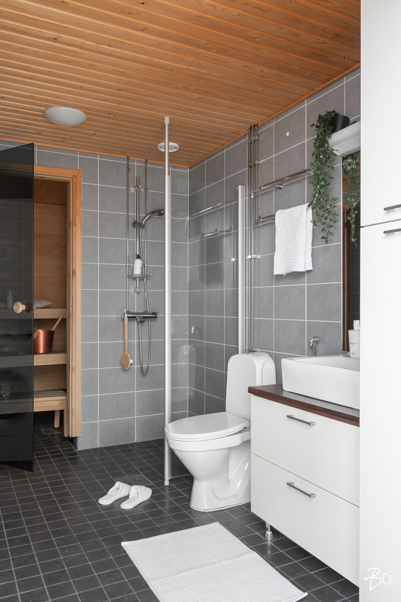 Ylästöntie 16 - kuva 15