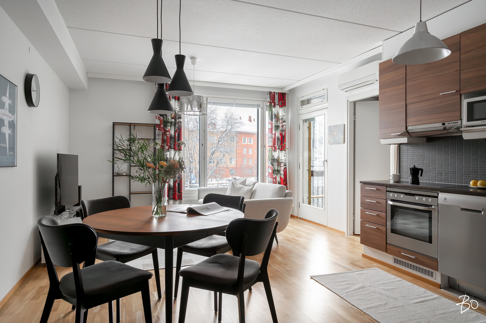 Ylästöntie 16 - kuva 3