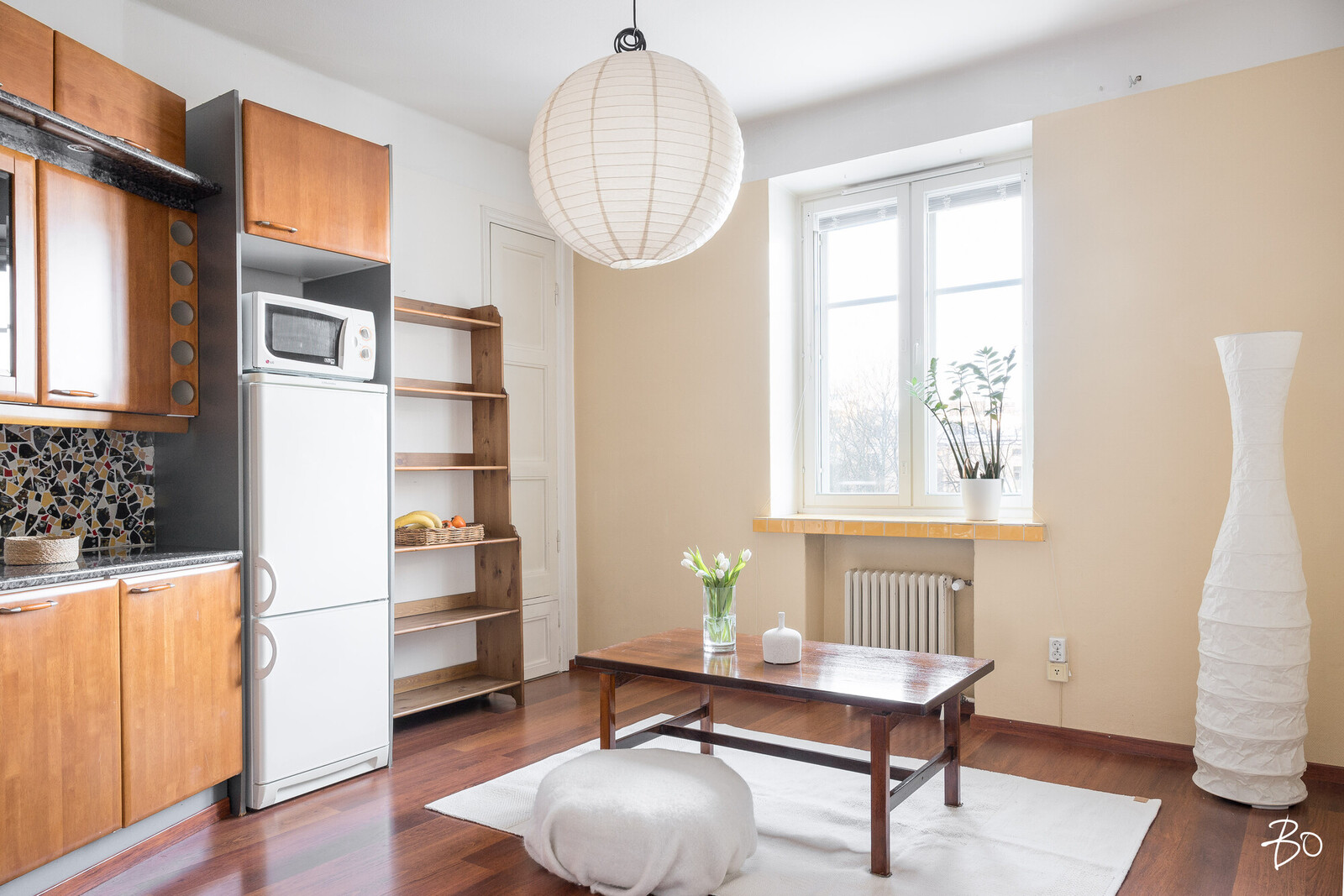 Harjukatu 8 - kuva 6