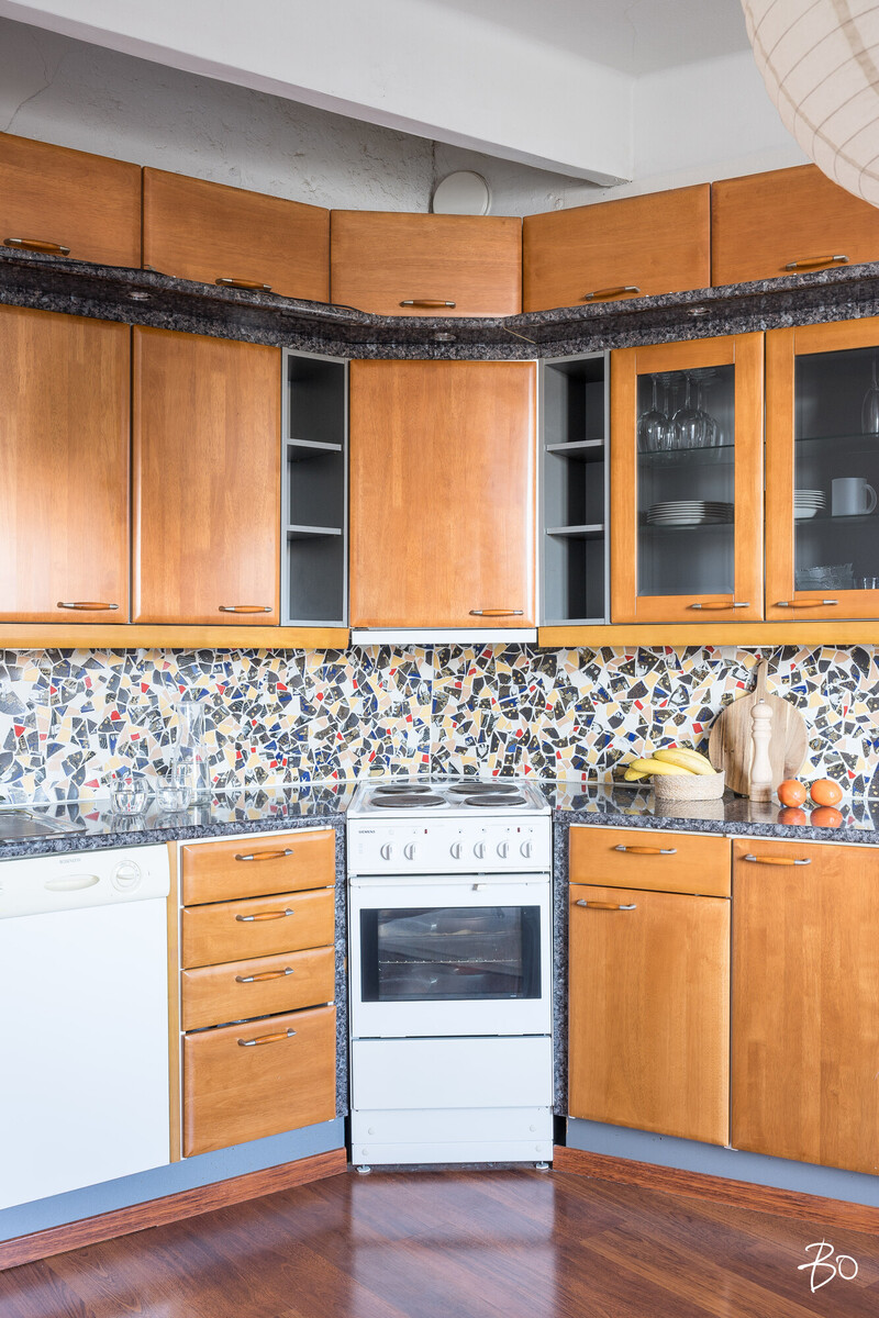 Harjukatu 8 - kuva 9