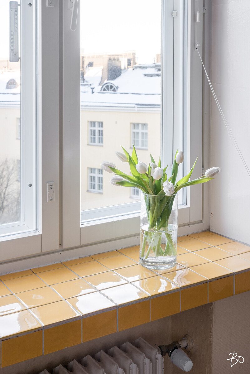 Harjukatu 8 - kuva 7