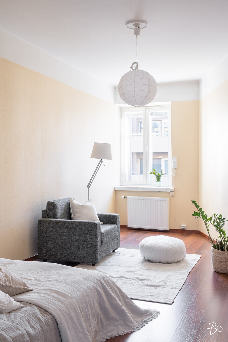 Harjukatu 8 - kuva 4