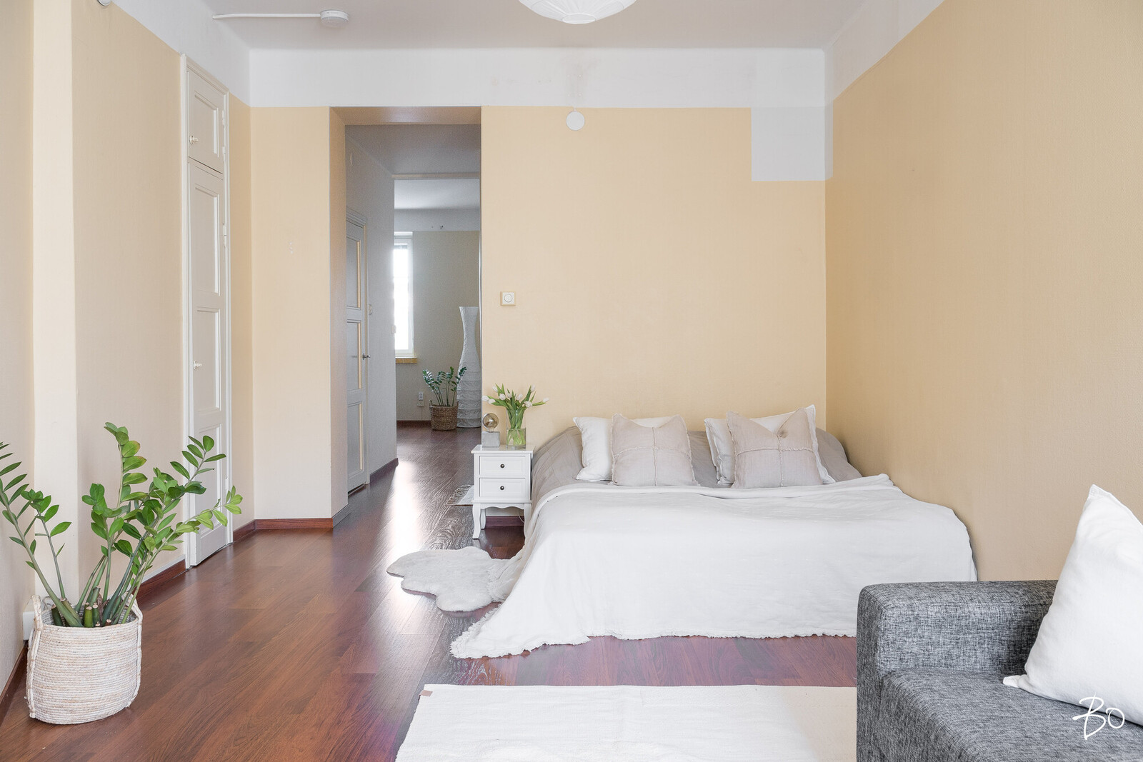 Harjukatu 8 - kuva 3