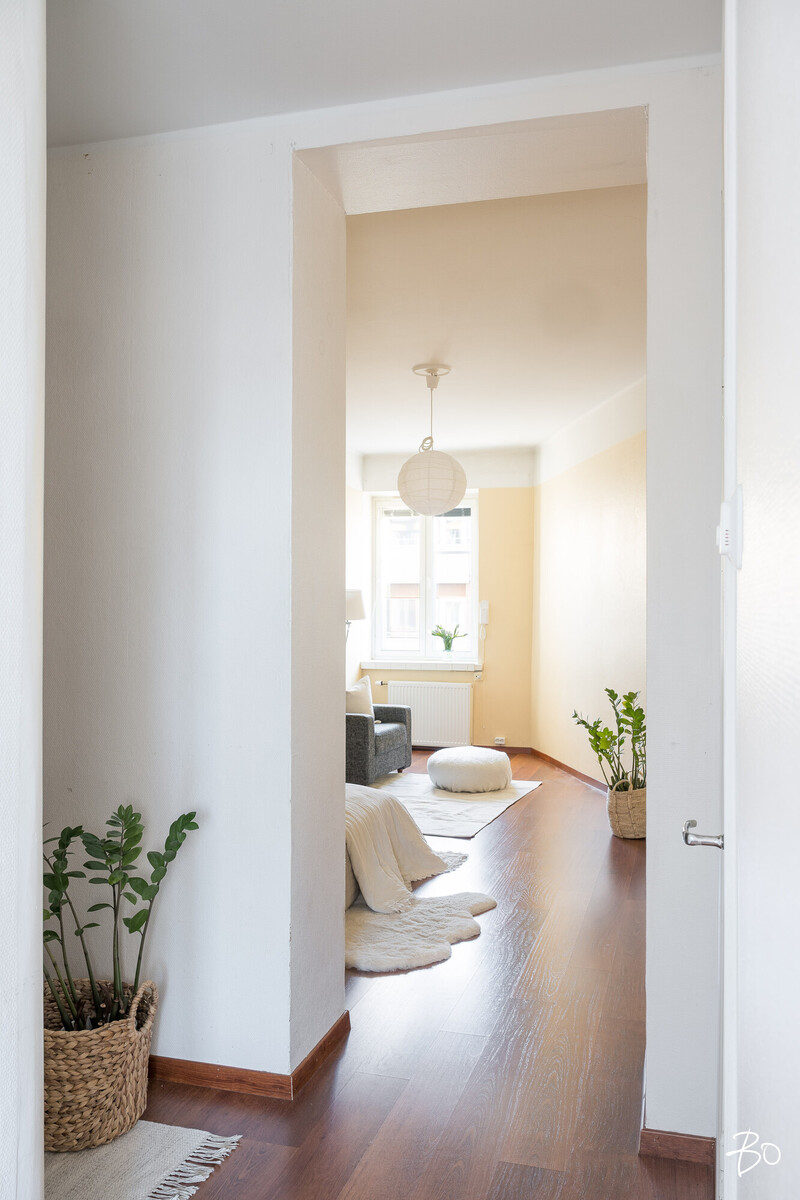 Harjukatu 8 - kuva 5