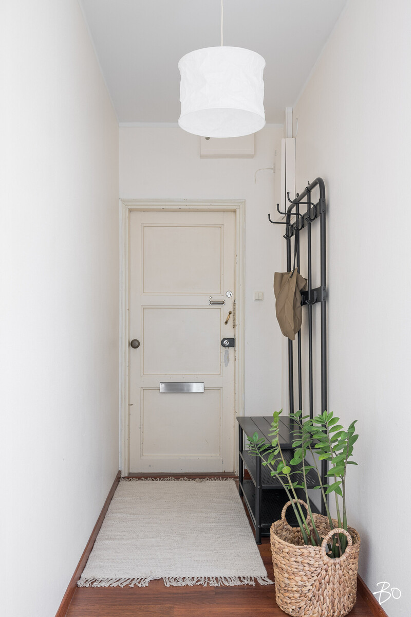 Harjukatu 8 - kuva 12