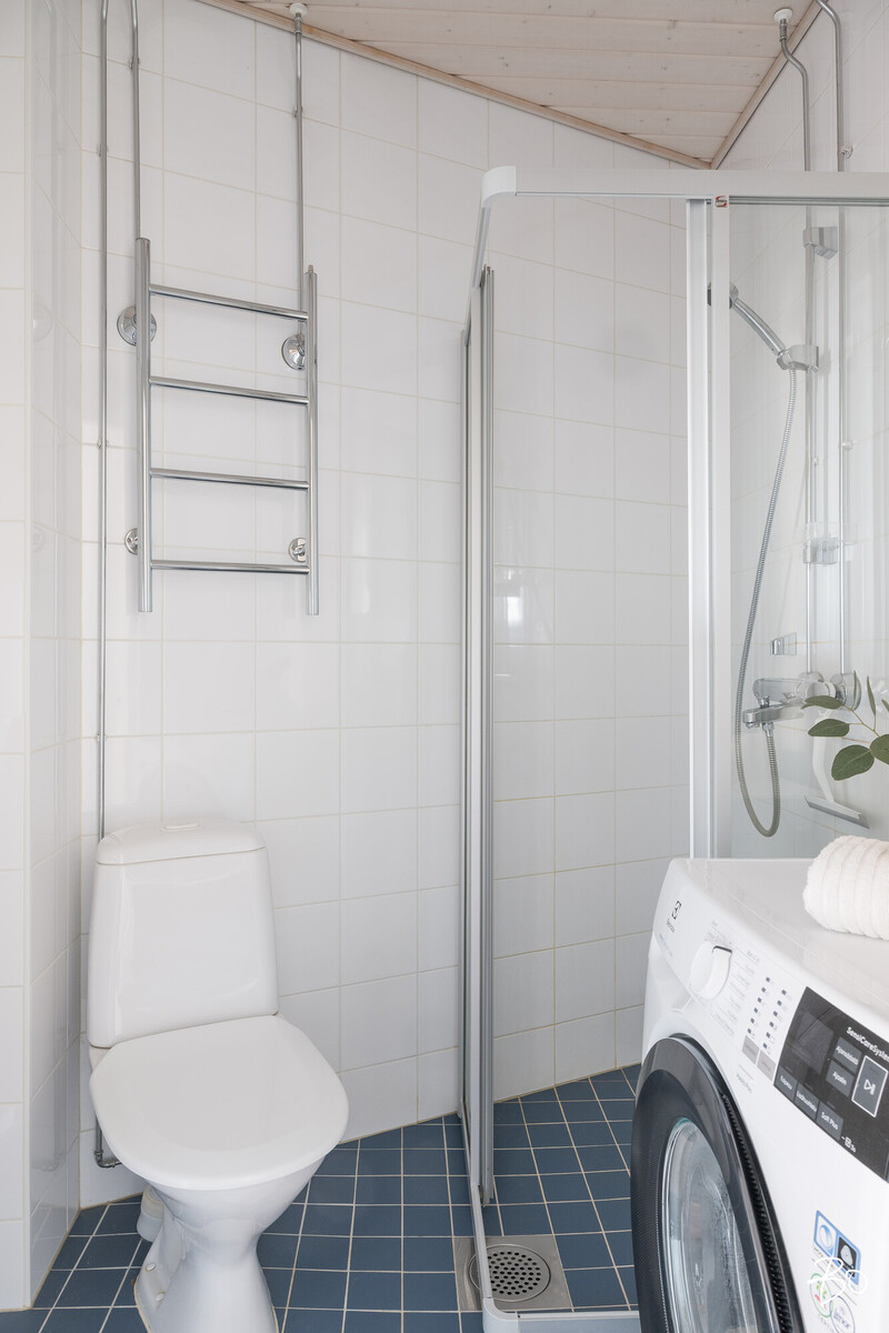 Harjukatu 8 - kuva 10