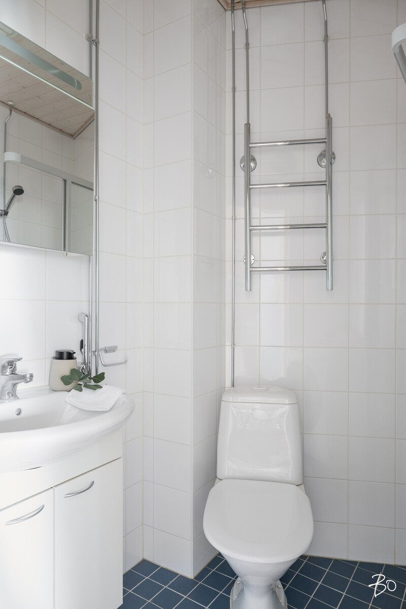 Harjukatu 8 - kuva 11