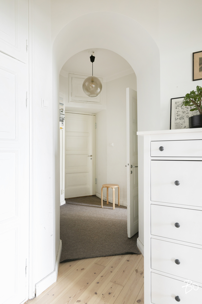 Eerikinkatu 25 - kuva 9