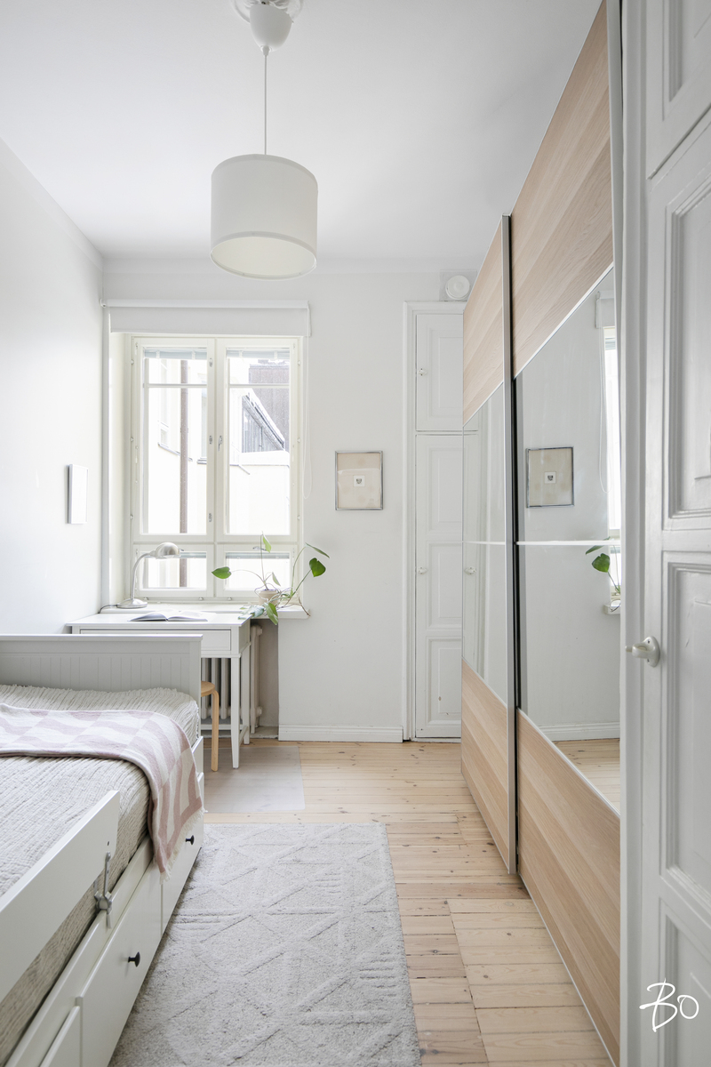 Eerikinkatu 25 - kuva 10