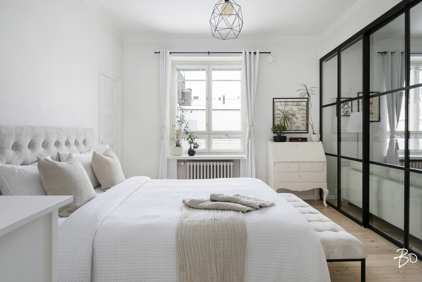 Eerikinkatu 25 - kuva 7