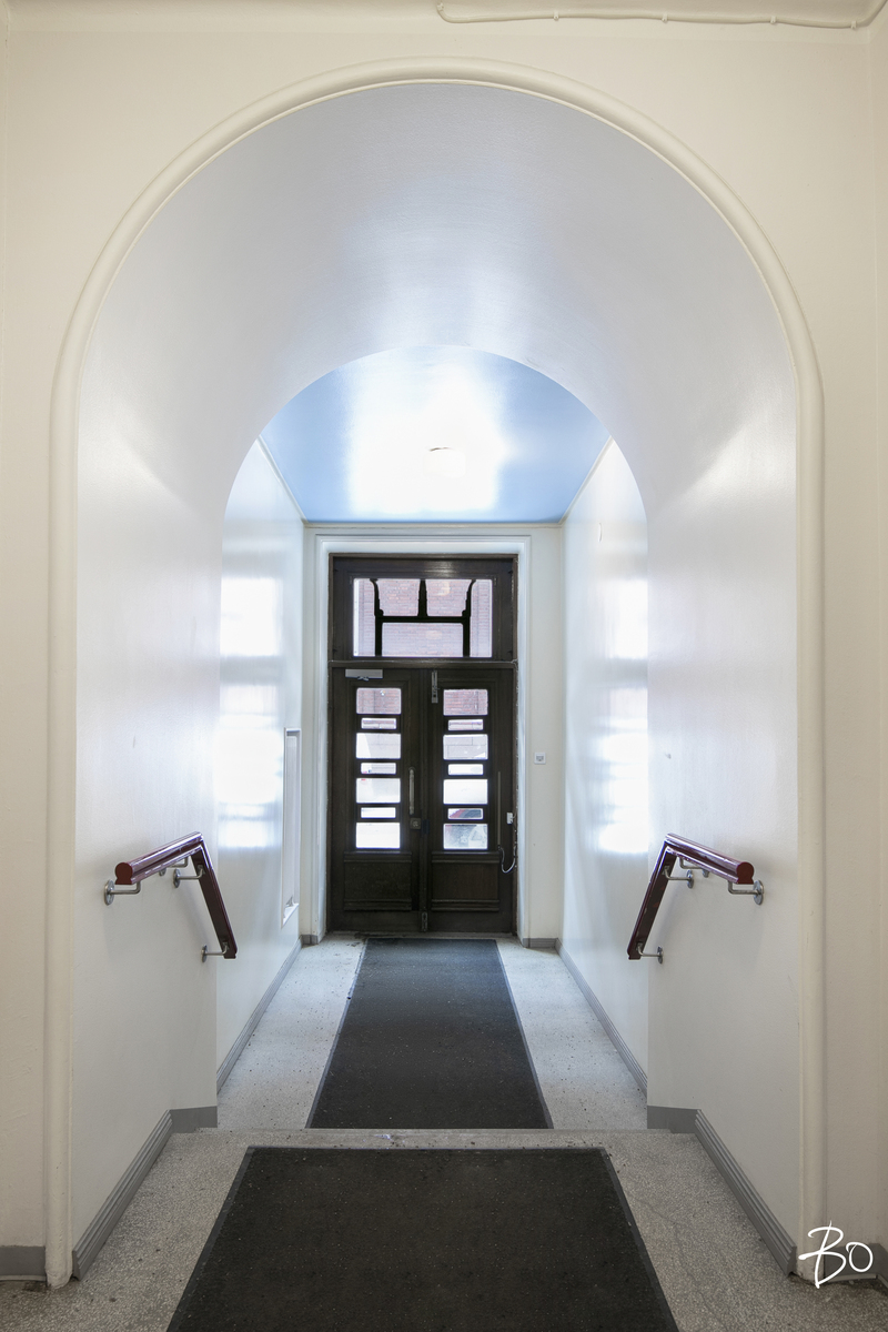 Eerikinkatu 25 - kuva 13