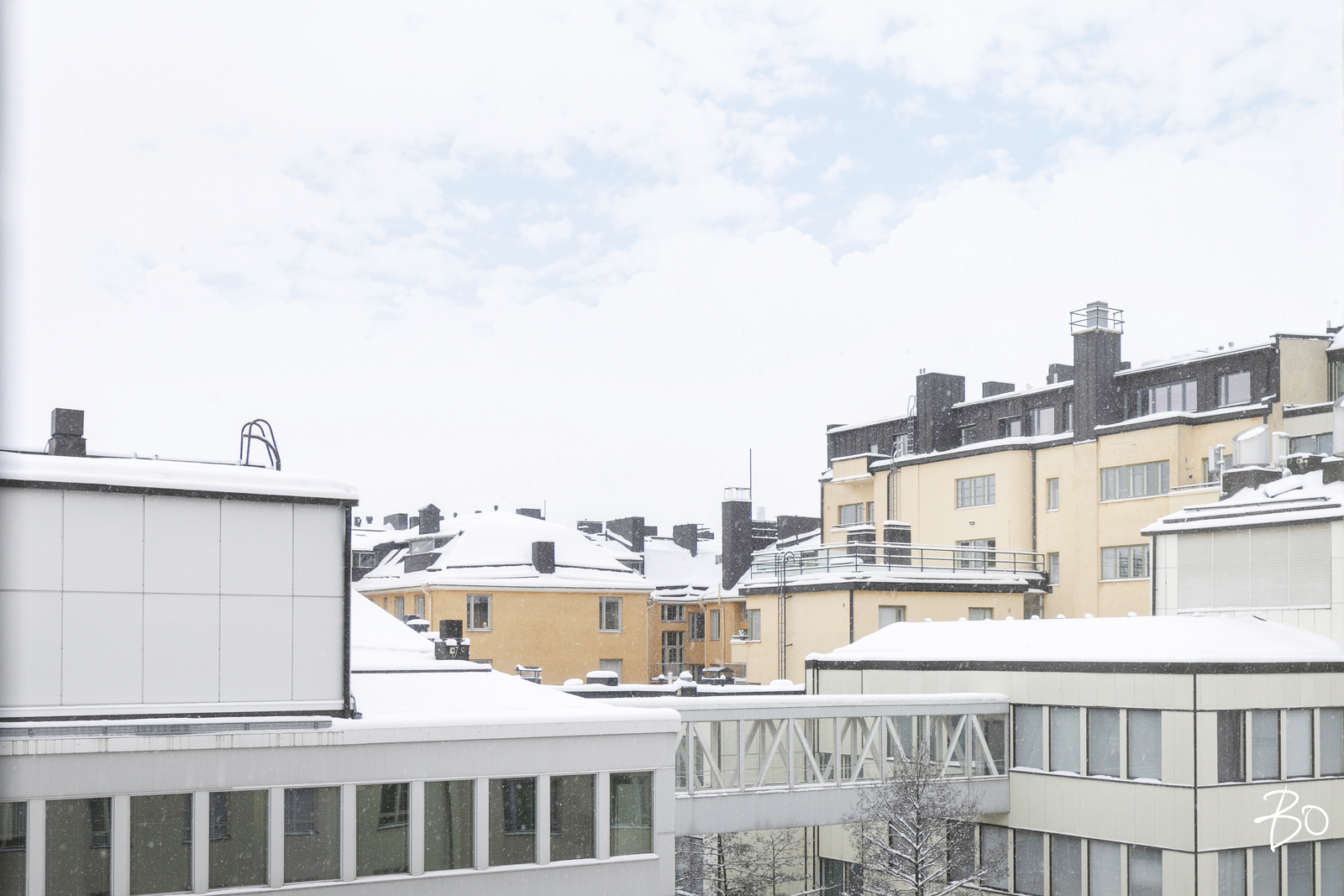 Eerikinkatu 25 - kuva 12