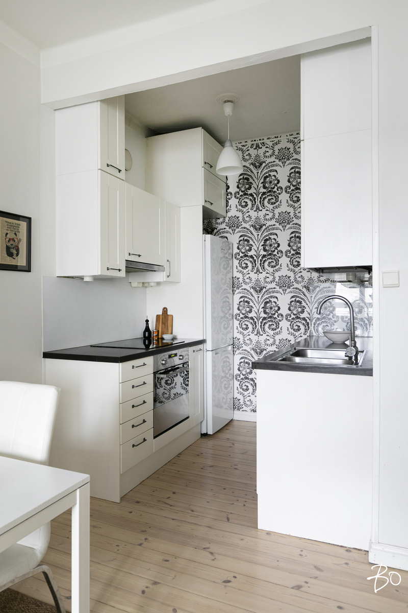 Eerikinkatu 25 - kuva 5