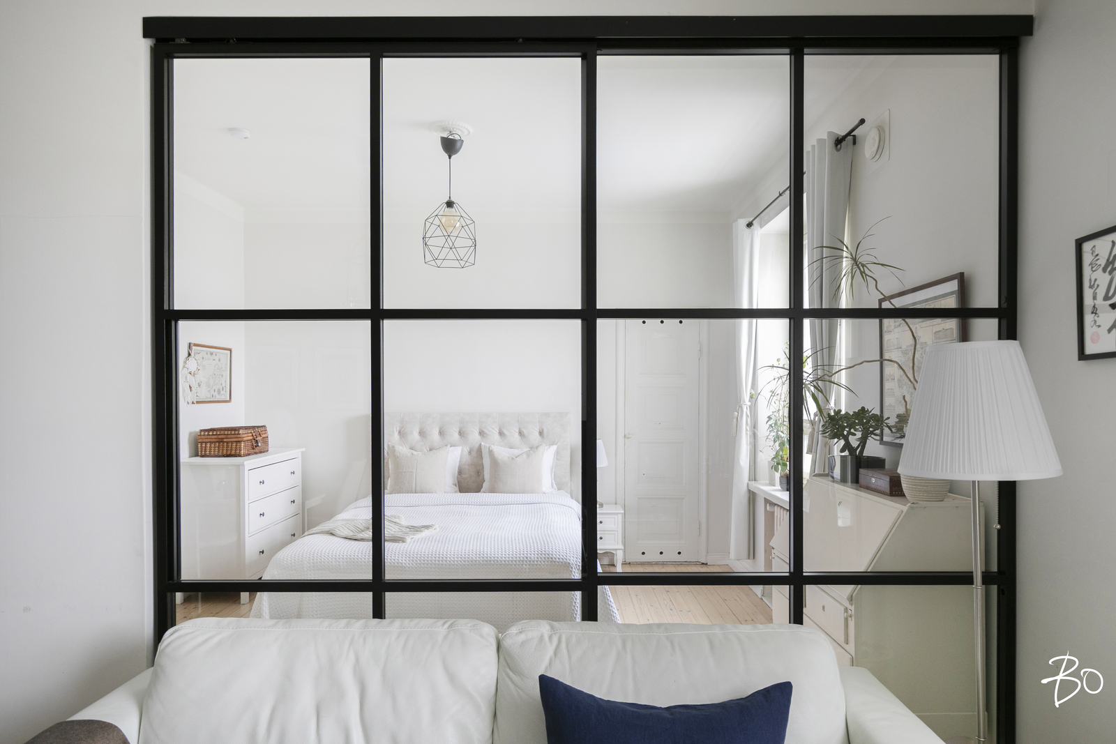 Eerikinkatu 25 - kuva 4