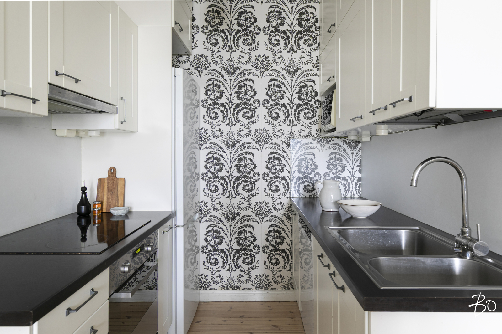 Eerikinkatu 25 - kuva 6