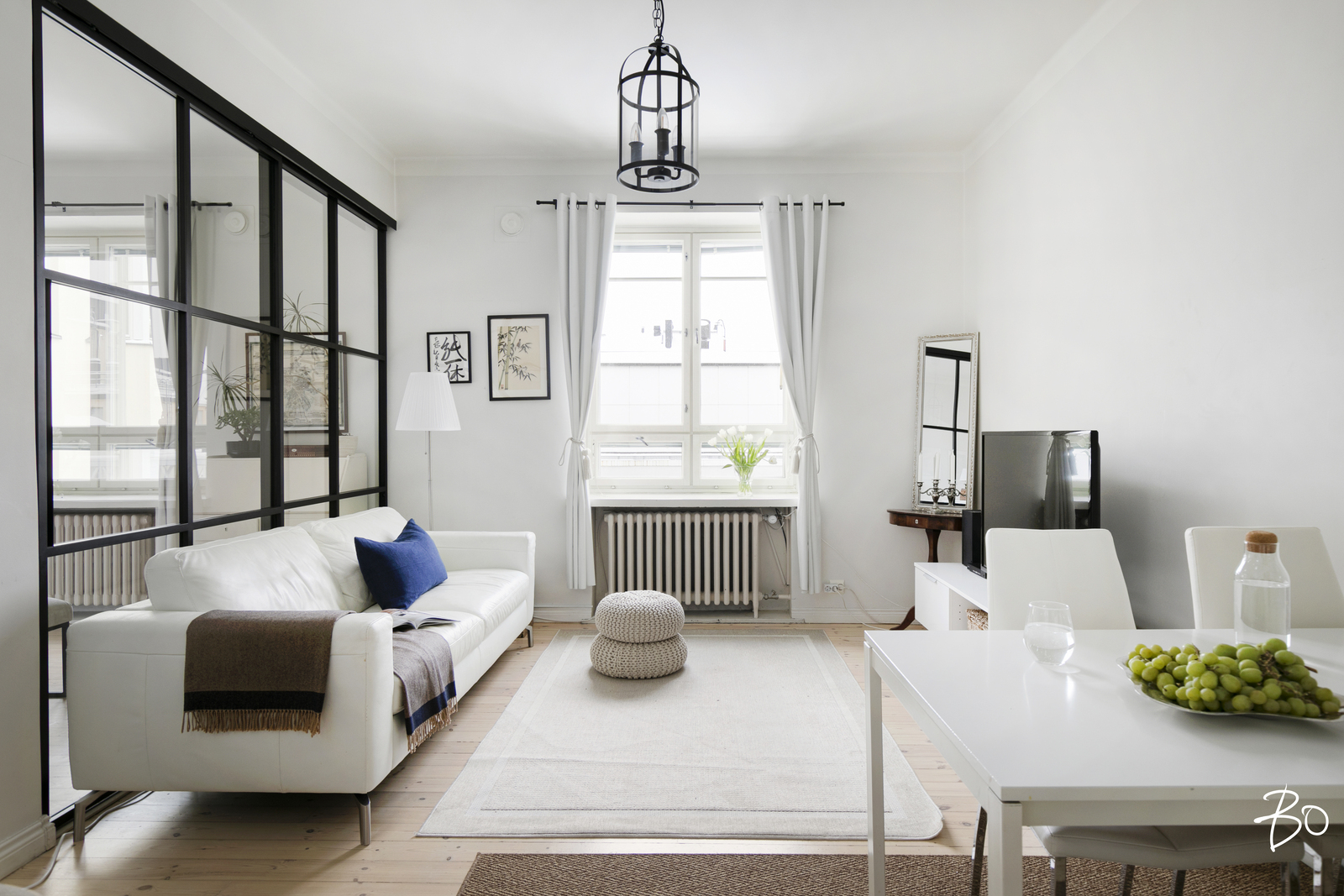 Eerikinkatu 25 - kuva 1