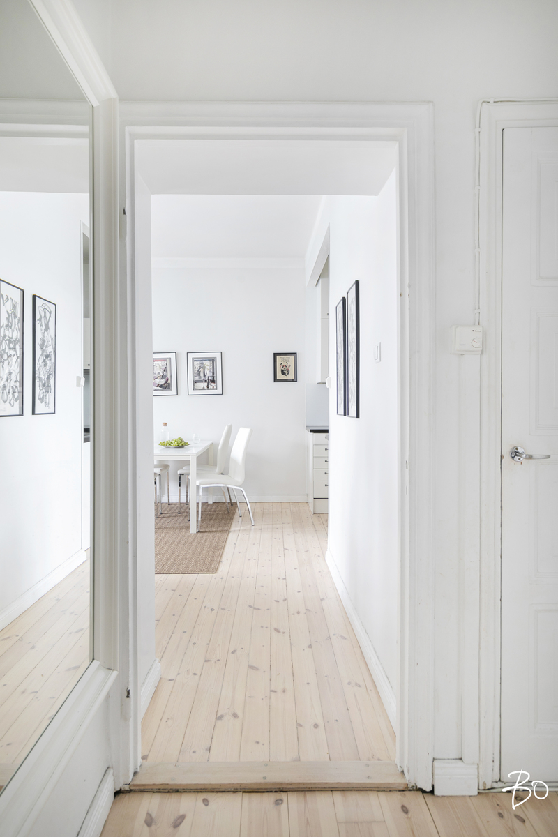 Eerikinkatu 25 - kuva 8