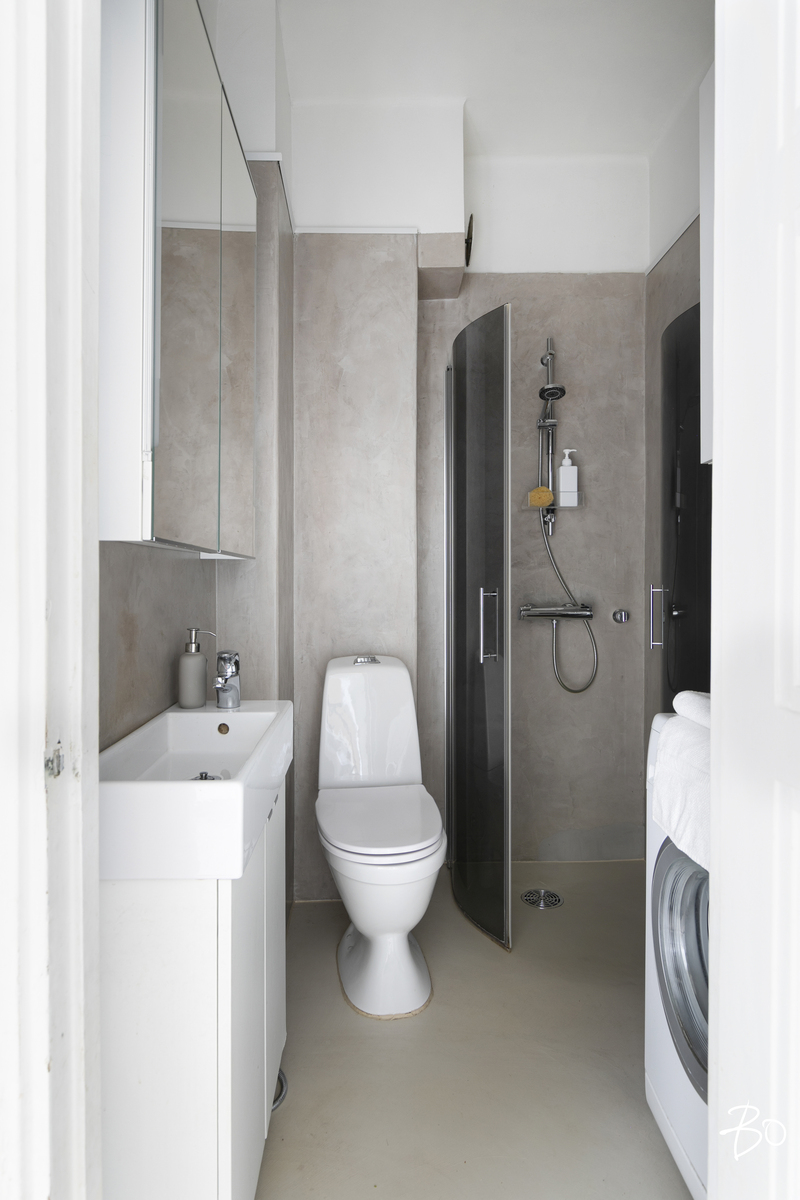 Eerikinkatu 25 - kuva 11