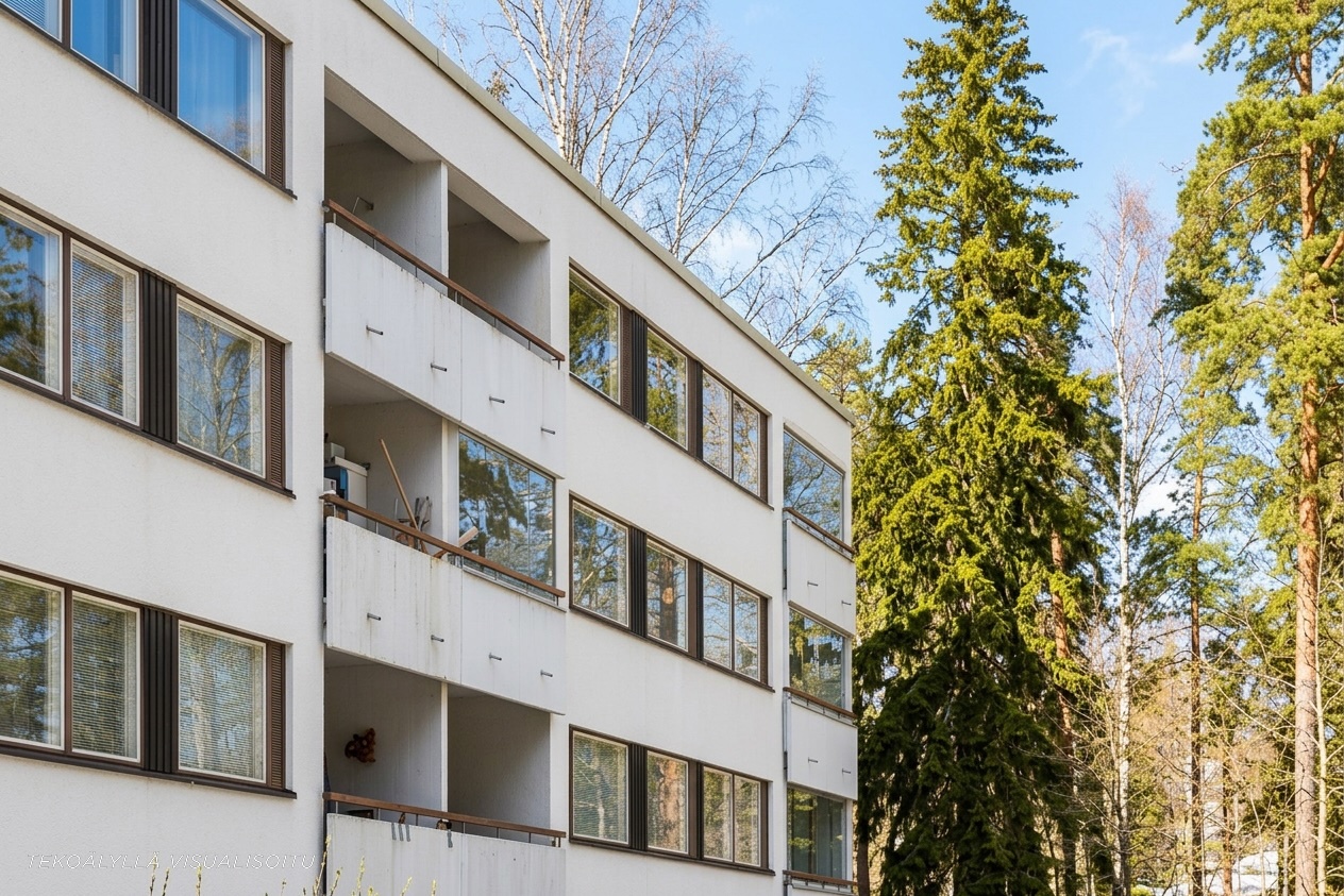 Neulapadontie 7 - kuva 21