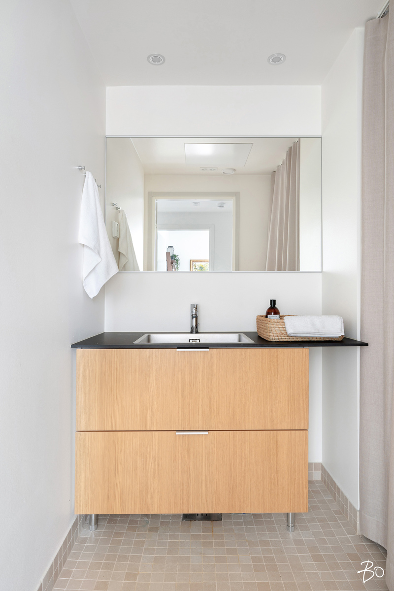 Papinpöydänkuja 1 - kuva 14