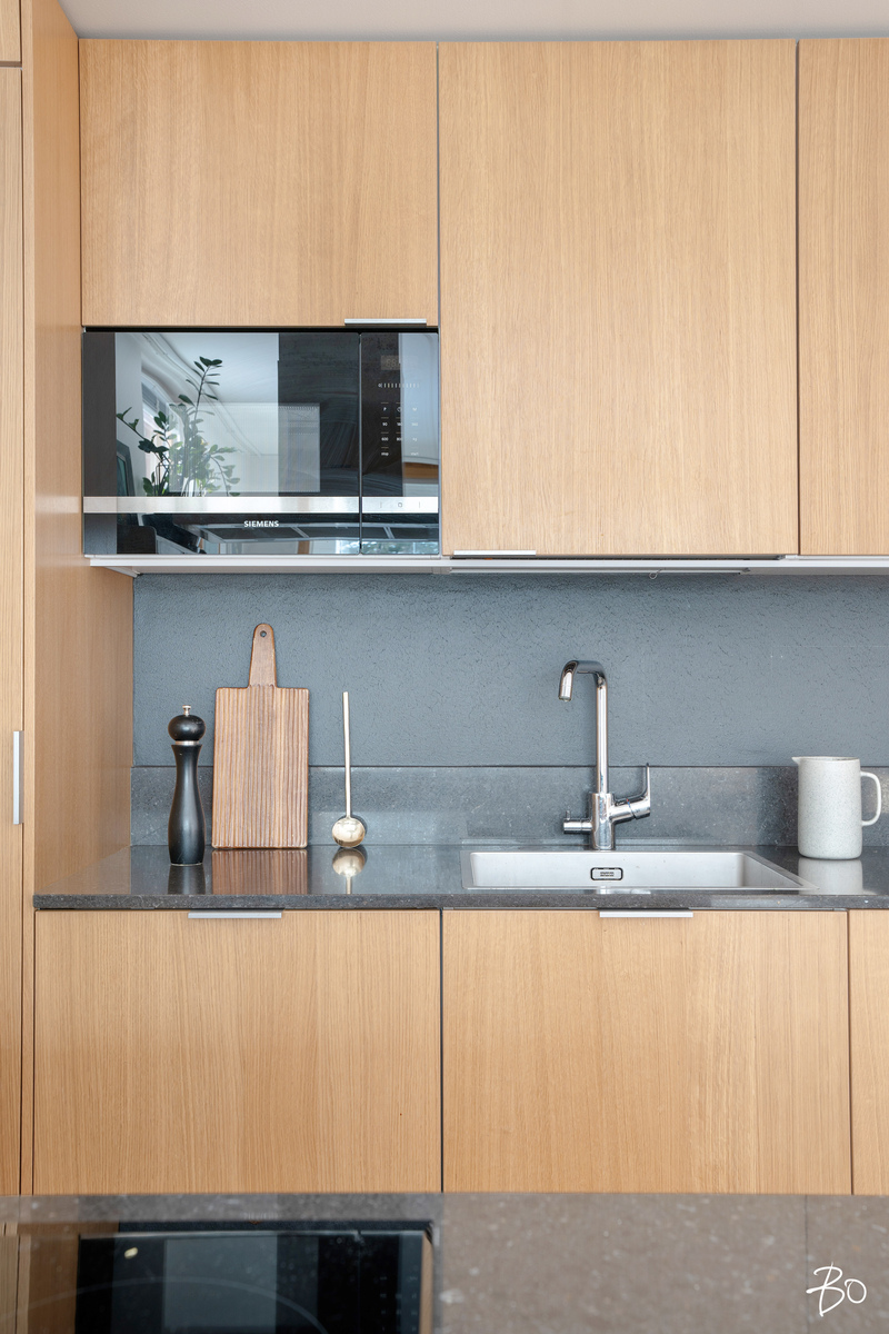 Papinpöydänkuja 1 - kuva 9