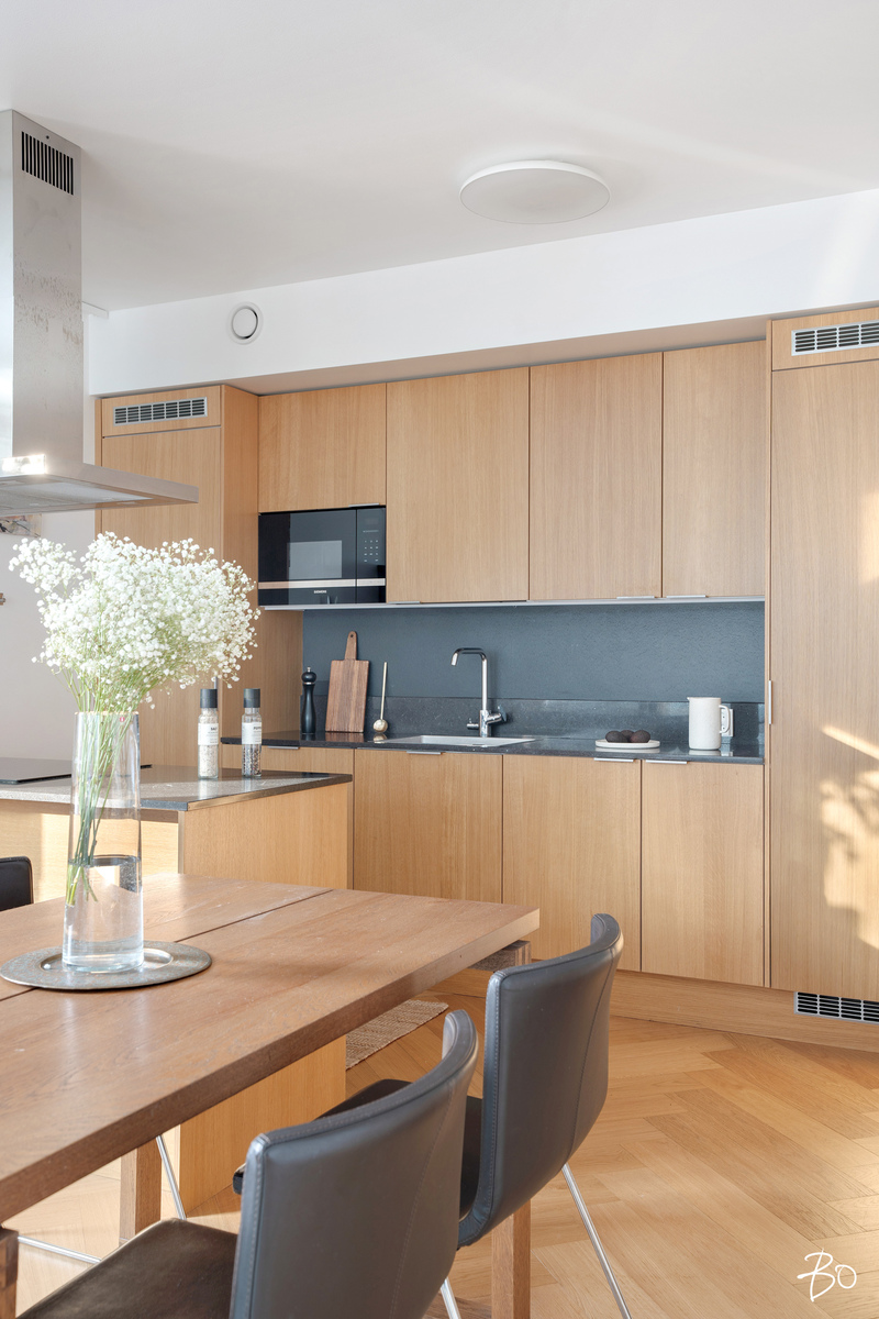 Papinpöydänkuja 1 - kuva 7